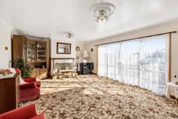 27 Marston Road, Kensington