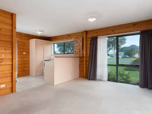 15/3 Puriri Street, Mount Maunganui