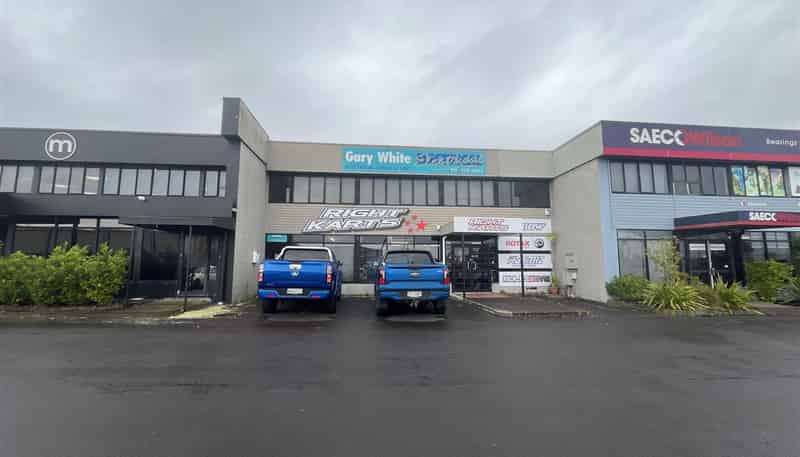  2/2 Lady Ruby Drive, East Tamaki