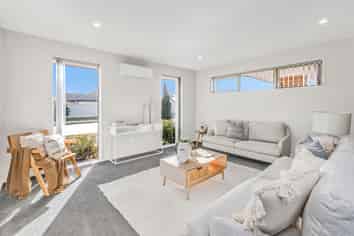 5 Beachvale Drive, KAIAPOI
