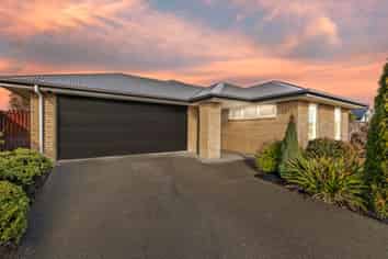 5 Beachvale Drive, KAIAPOI