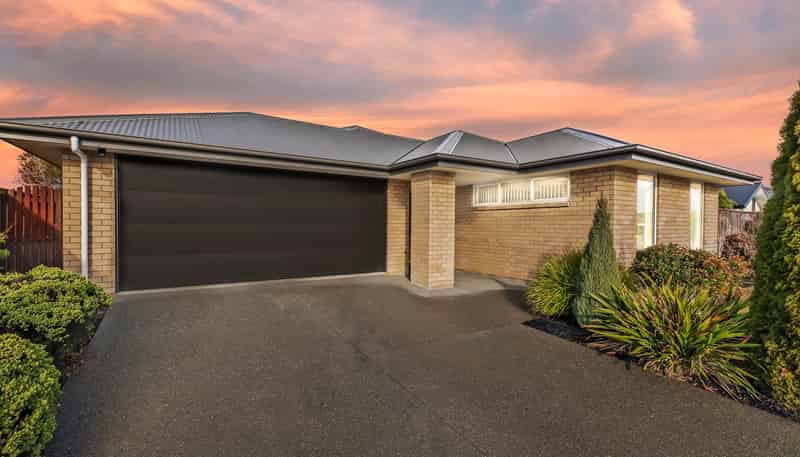 5 Beachvale Drive, KAIAPOI