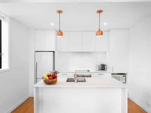 104/987 Mt Eden Road, Three Kings