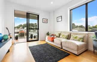 104/987 Mt Eden Road, Three Kings
