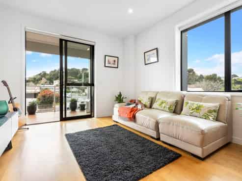 104/987 Mt Eden Road, Three Kings