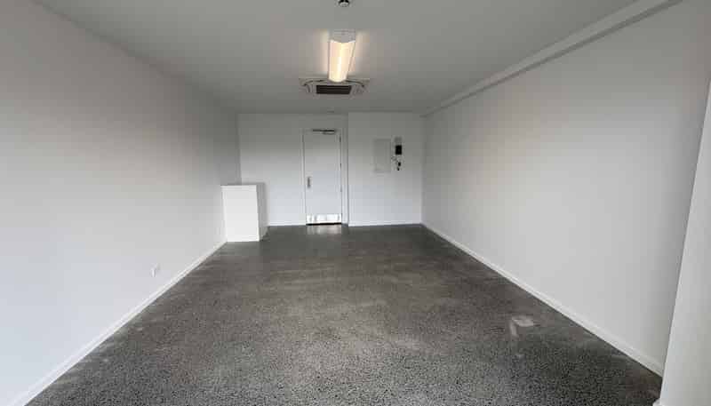 G03/2 Oakley Avenue, Waterview
