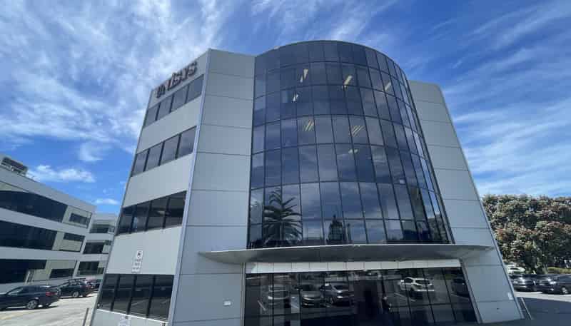 650 Great South Road, Ellerslie