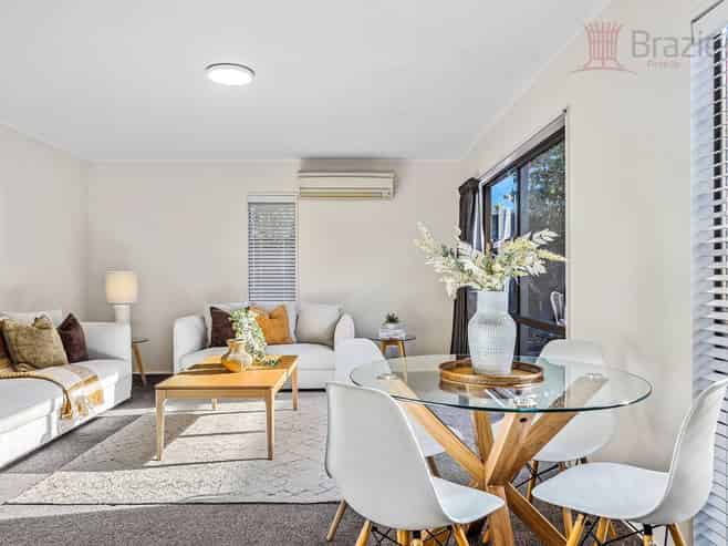 5/15 Draper Street, Richmond