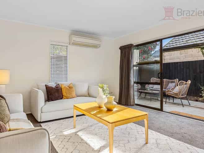5/15 Draper Street, Richmond