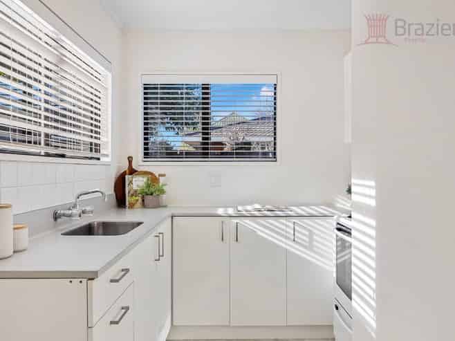5/15 Draper Street, Richmond