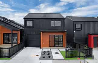 14 Dorset Down Drive, Karaka, Karaka