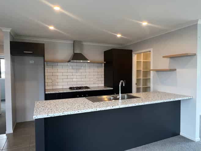 6/3 North Ridge Drive, Rototuna North