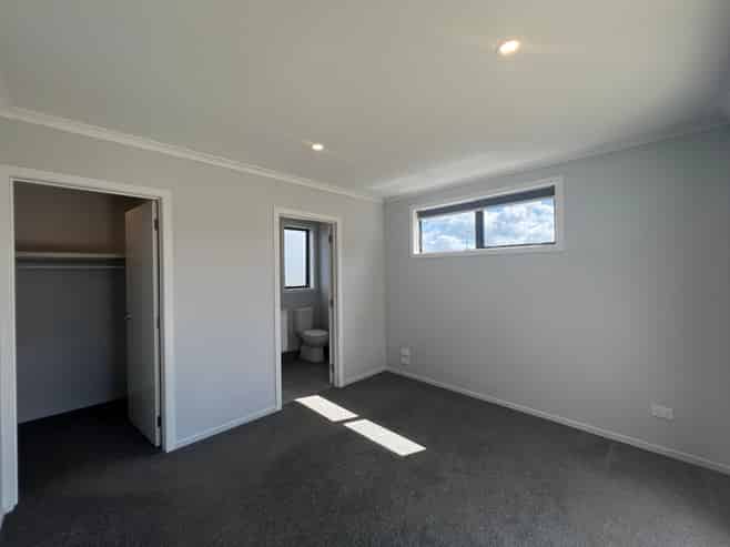 6/3 North Ridge Drive, Rototuna North