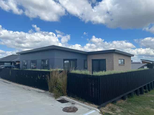 6/3 North Ridge Drive, Rototuna North