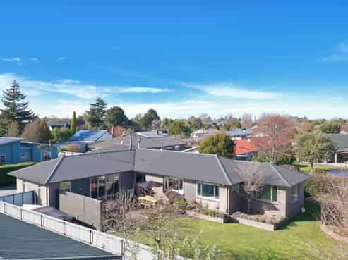7 Middle Road, Allenton