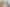 2A Taratoa Street, Point England