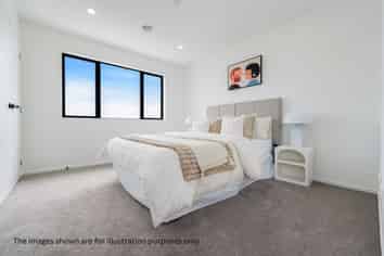 2A Taratoa Street, Point England