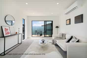 2A Taratoa Street, Point England