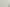 2A Taratoa Street, Point England