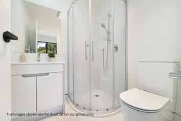 2A Taratoa Street, Point England