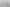 2A Taratoa Street, Point England