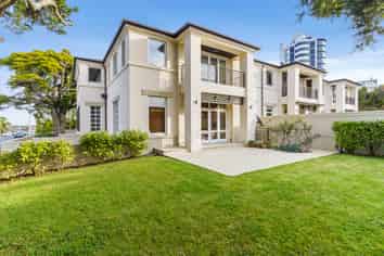 8A Orakei Road, Remuera