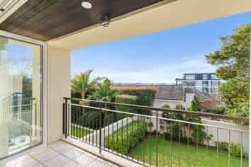 8A Orakei Road, Remuera