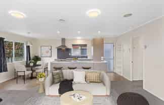 107 Dominion Road, Nawton
