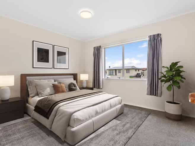 107 Dominion Road, Nawton