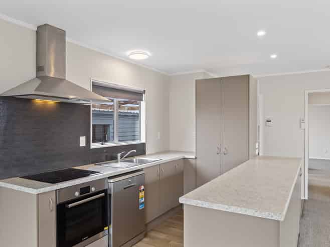 107 Dominion Road, Nawton