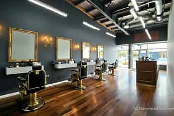 Premium Retail Space in Spitfire Square