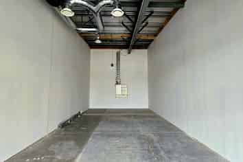 Premium Retail Space in Spitfire Square