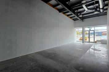 Premium Retail Space in Spitfire Square
