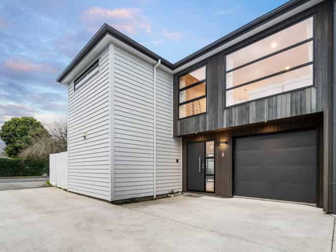 2 Lawry Street, Ellerslie