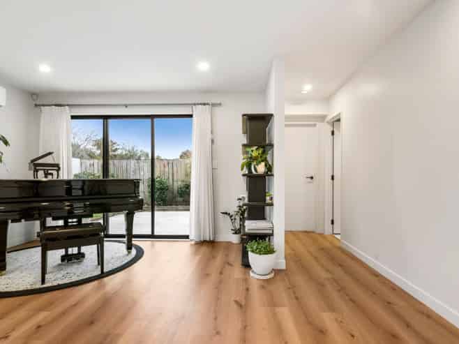 2 Lawry Street, Ellerslie