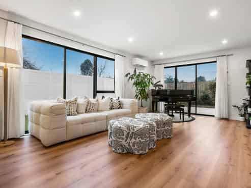 2 Lawry Street, Ellerslie