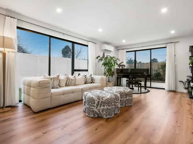 2 Lawry Street, Ellerslie
