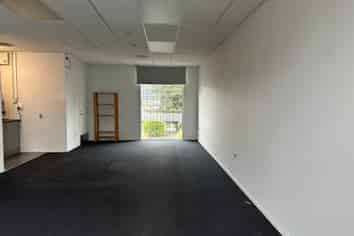 Wigram Opportunity - First 6 Months $200/pw 