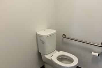 Wigram Opportunity - First 6 Months $200/pw 