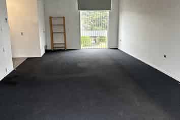 Wigram Opportunity - First 6 Months $200/pw 