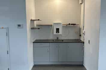 Wigram Opportunity - First 6 Months $200/pw 