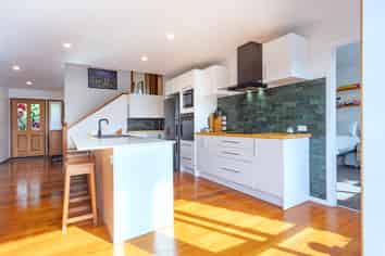 156 Piha Road, Piha