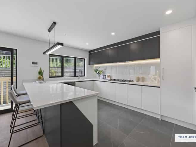 54 Bannockburn Road, Opaheke