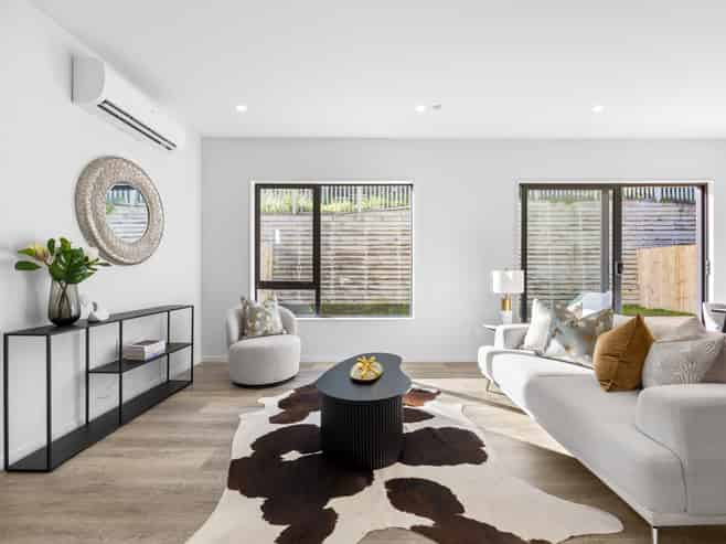 44 Bannockburn Road, Opaheke