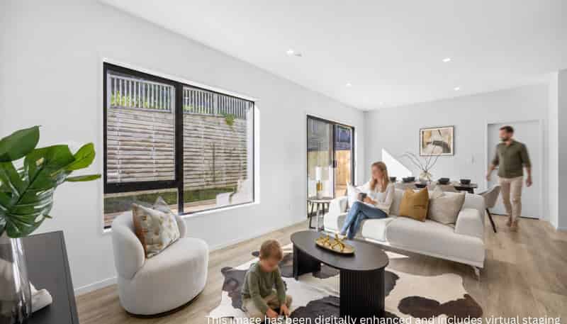 52 Bannockburn Road, Opaheke