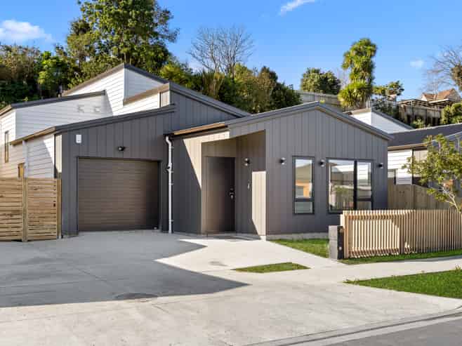 44 Bannockburn Road, Opaheke