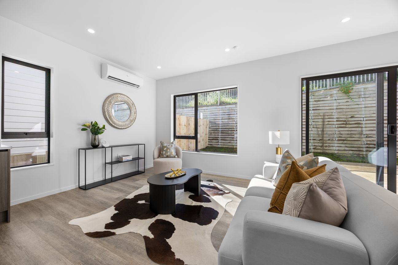 Versatile and Spacious Family Living - Więcej