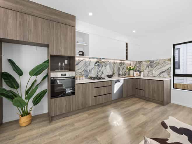 44 Bannockburn Road, Opaheke