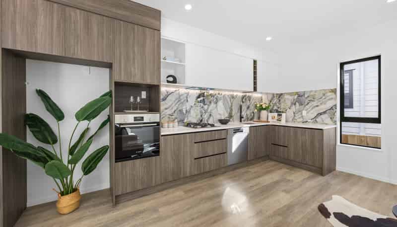 52 Bannockburn Road, Opaheke