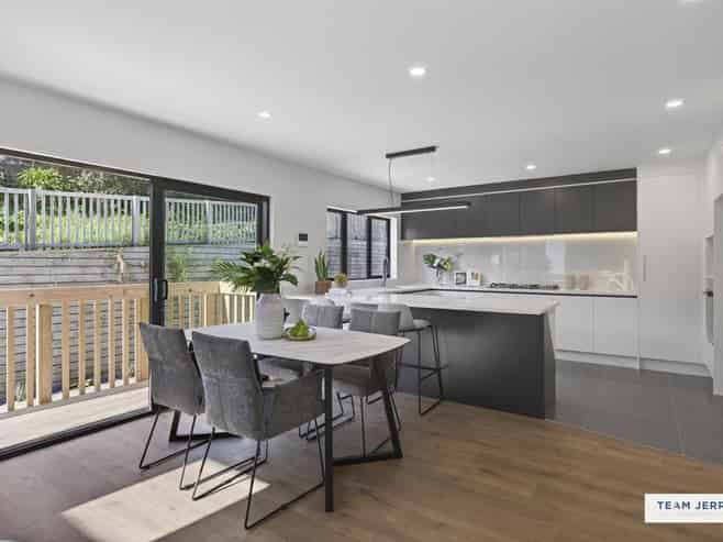 54 Bannockburn Road, Opaheke